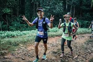 BIB: 
                            <button type="button" onclick="openModal(25935995)" class="btn btn-primary btn-sm float-right btn-popup" data-toggle="modal" data-target=".modal-high-quality">
                        <i class="fas fa-shopping-cart"></i> Add to Cart
                    </button>
                                            <button type="button" onclick="isThisMe(25935995, true)" class="btn btn-success btn-sm float-right btn-popup btn-isme hidden" data-toggle="tooltip" data-placement="bottom" title="นี่คือรูปของคุณใช่ไหม คลิกที่นี่เพื่อเอาเข้าอัลบั้ม">
                        <i class="fas fa-plus"></i> Add to album
                    </button>
                    <button type="button" onclick="isThisMe(25935995, false)" class="btn btn-warning btn-sm float-right btn-popup btn-isnotme hidden">
                        <i class="fas fa-ban"></i> Remove from album
                    </button>